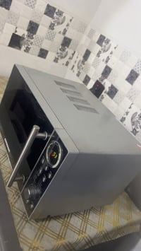 ميكرو • نضيف • الدوره