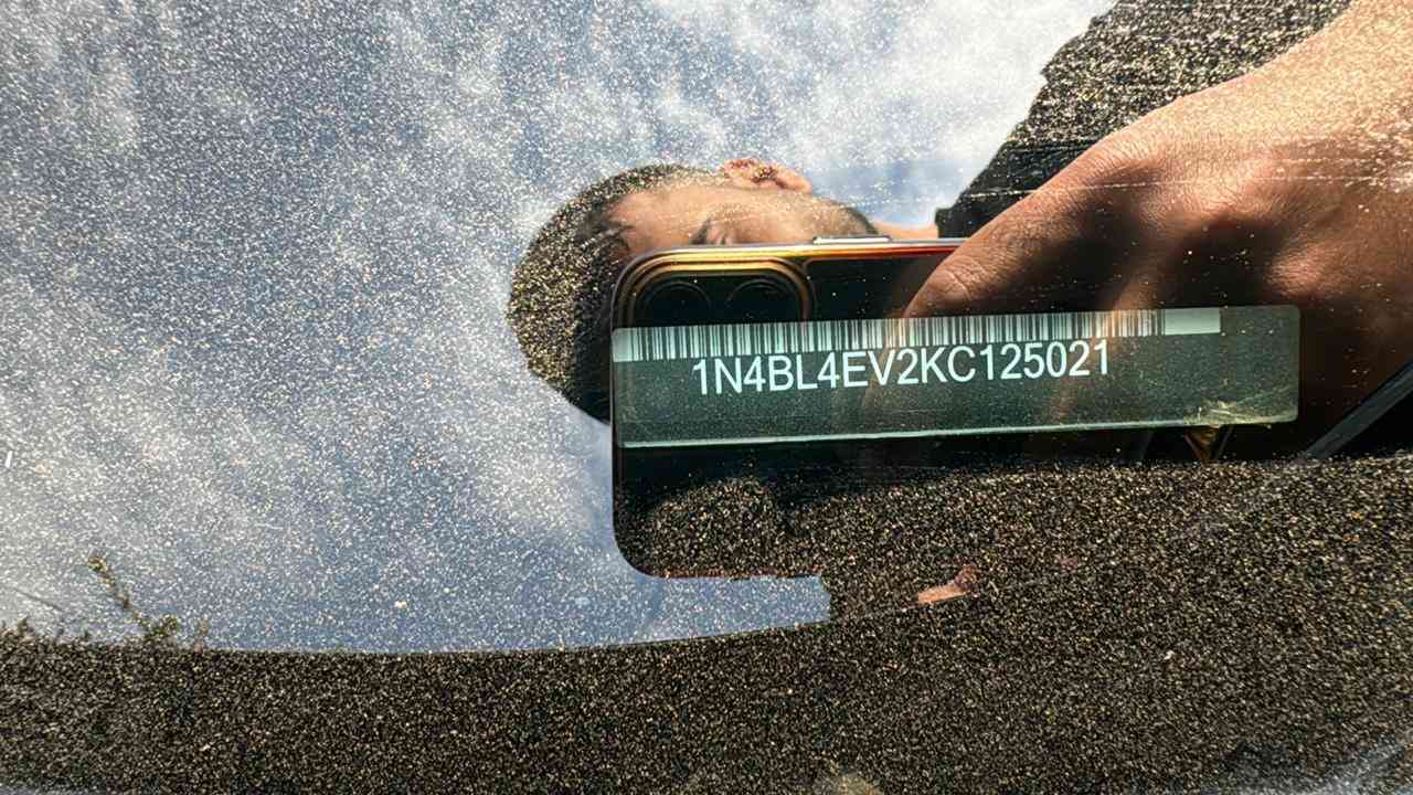 التيما ٢٠١٩ فول SL غير متواجد فيس بوك التفاصيل كلها بالبوست ***********
