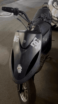 سلام عليكم ماكس عدله مال لعب مكينه مال رمبه شادله شغاله نكره سلف هندر بكل وقت تسمع بس صوت صلنصه خسره مكاني بغداد حي قاهره هاذه رقمي ***********

500بيه مجال لطبين حك جيه  جماعت 350اعبر منشور حبيبي
