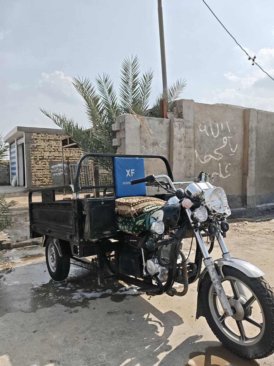 سلام عليكم ستوته للبيع موديل 2021 مكفول كفاله عامه اوراق اصولي
سعر 1650 وبي مجال


**إذا كنت صاحب هذا الإعلان وتريد حذفه لأي سبب، رجاءا أرسل رسالة إلى الدعم الفني**