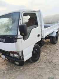 للبيع ازوزه 94بغداد بسمي مكينه اتبخر كير اكسل مكفول شاصي مكفول تايرات ...