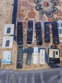 سعر • استفسار • اكسسوارات