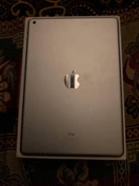 آيباد 9 • ٦٤ جيجا • نضافة ٩٥%