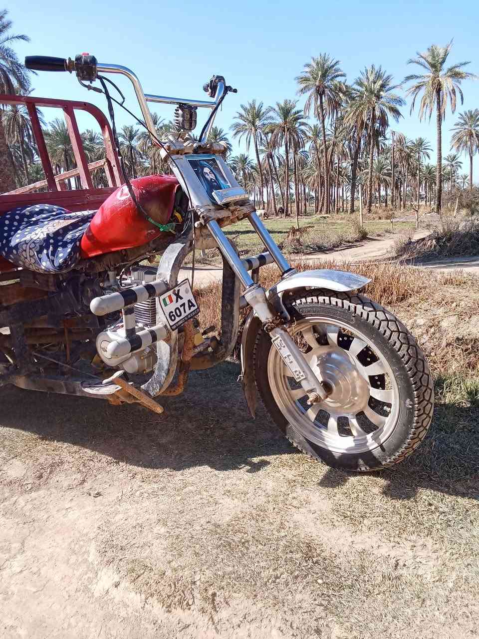 سلام عليكم ستوته امتيار مكينه 2025 صار 3شهر من شادهه. وهاذا رقم ***********
