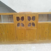 بوفيه مترين  البيع سعر 100 07771668400