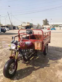 ستوته للبيع 2020 اوراق كامله اصليه شرط الترقيم  شاصي مكفول تخم تايرات ...