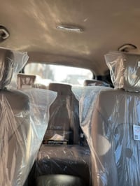 سنتاڤيا • ٢٠١٦ • رقم اربيل