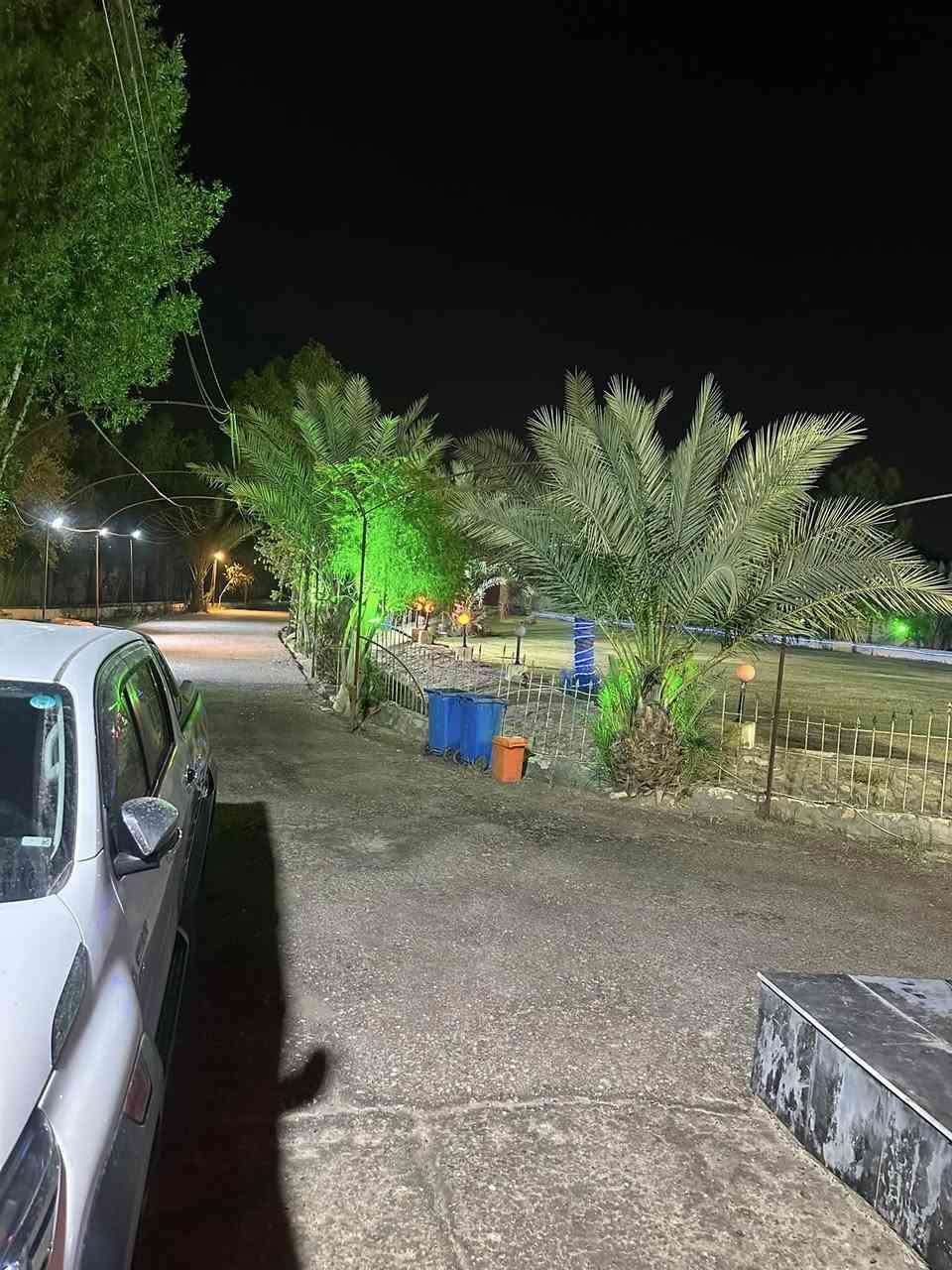 متوفر كل الأيام صباحي ومساءي استفسار وتساب ***********

