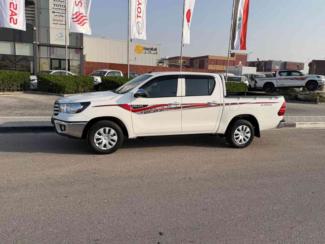 *********** البصرة, العراق
