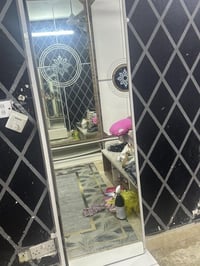غراض للبيع زاويه مال غرفه تركيه سعر ٢٥ ميز مال دراسه ٥٥ للتواصل ٠٧٧٠٥٣...