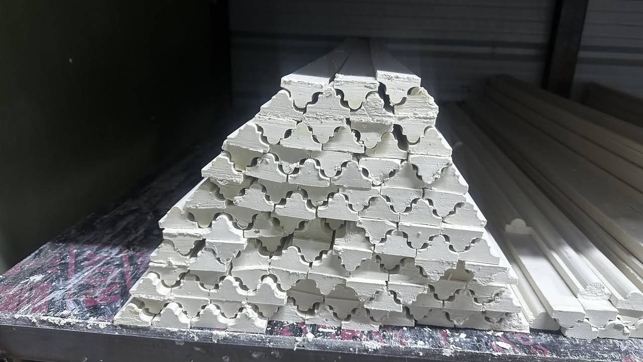 متوفر جميع انواع السحب 
اسعار نار وتفليش البيع على القطعه مو متر طول القطعه 120 
عنوان بابل الهاشميه الساده البوسعبر 
***********
