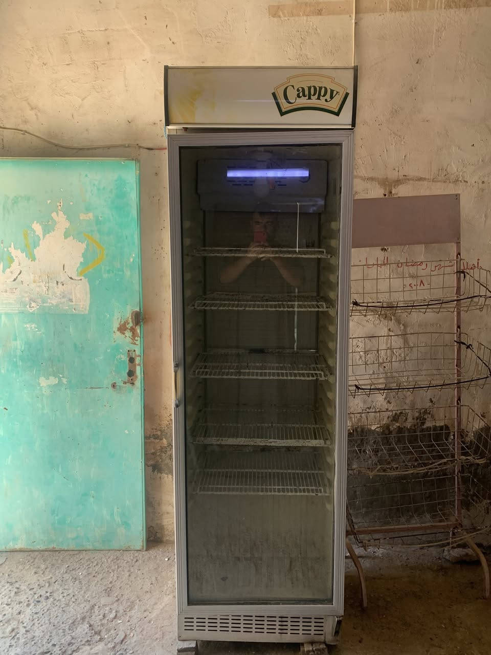 عارضه للبيع سعر 200ألف بيها مجال الشراي يتواصل خاص
مكانها تكريت


**إذا كنت صاحب هذا الإعلان وتريد حذفه لأي سبب، رجاءا أرسل رسالة إلى الدعم الفني**
