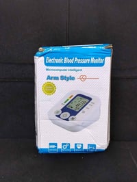 بضاعة جديدة • إلكترونيات • أسعار مناسبة