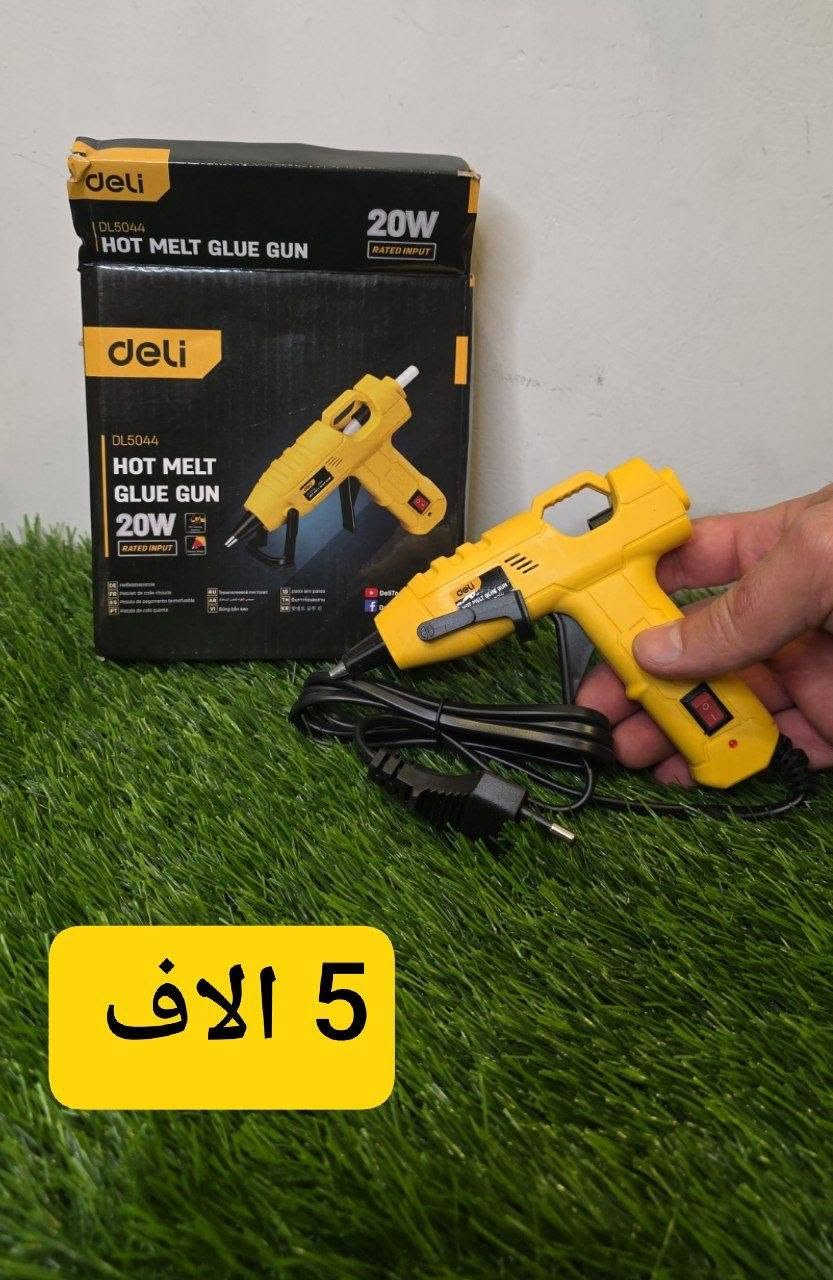 اسعار داخل صور


**إذا كنت صاحب هذا الإعلان وتريد حذفه لأي سبب، رجاءا أرسل رسالة إلى الدعم الفني**