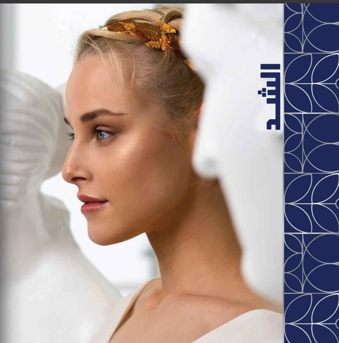 مكملات غذائيه طبيعيه %تساعد الجسم على التخلص من السموم والامراض المزمنه والالم المفاصل ومشاكل البشره يوجد توصيل حميع المحافضات 🥰🥰🥰🥰 كربلاء, العراق


**إذا كنت صاحب هذا الإعلان وتريد حذفه لأي سبب، رجاءا أرسل رسالة إلى الدعم الفني**