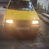 سايبا 22 للبيع السياره نضيفه كلش بيه طعجه            بل بنيد مثل ما ام...