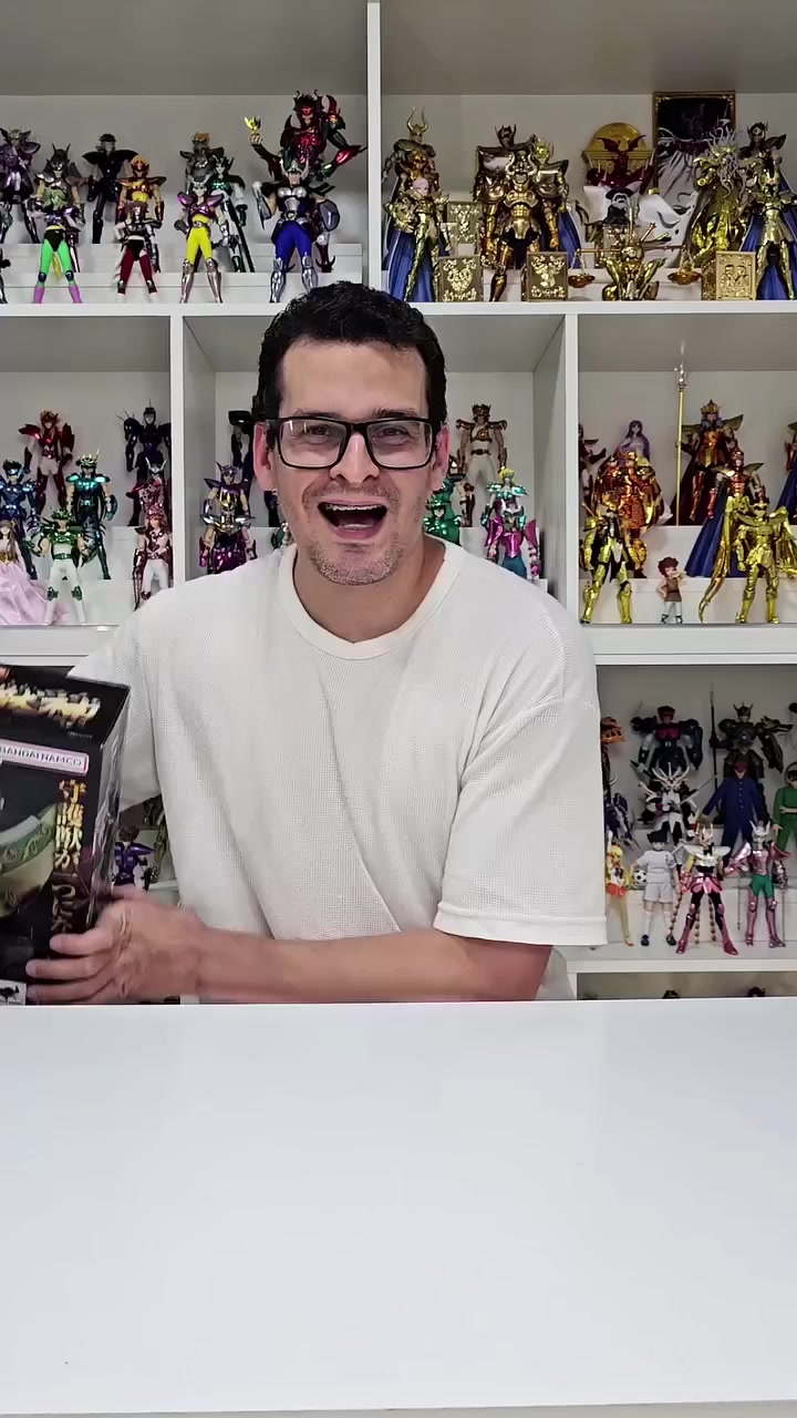 متوفر مركبات ( باور رينجرز )
ياباني سعره 350 الف فقط "
يوجد خدمة توصيل


**إذا كنت صاحب هذا الإعلان وتريد حذفه لأي سبب، رجاءا أرسل رسالة إلى الدعم الفني**