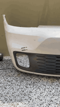 ‏سلام عليكم عندي هاي الأغراض للبيع الدعامية مال مسكر وصندوق بلاستيك ودعاة مكان￼ ا لا لأمين سكينة شارع شعلان تواصل رقم الهاتف ￼***********￼
