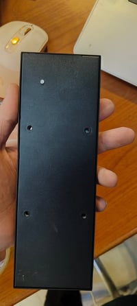 شاشتين • بغداد