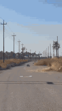 للبيع قطعة أرض في حي السلام

📍 الموقع: شارع حي السلام
📐 المساحة: 200 متر
🏡 الأبعاد: واجهة 10 متر × نزال 20 متر
💰 السعر: مناسب جداً

📞 للاتصال والاستفسار: ***********
