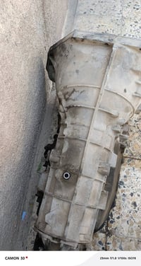 كير 30 • 8سلندر • بعقوبه