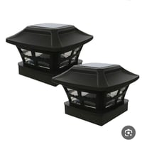 طاقة شمسية • كلش حلوه