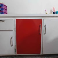 خزائن • نعمانيه