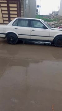 غراض بي ام تفصيخ تفصيخ  07775771950