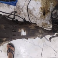 ٨ خطوط • مكفول • ميسان