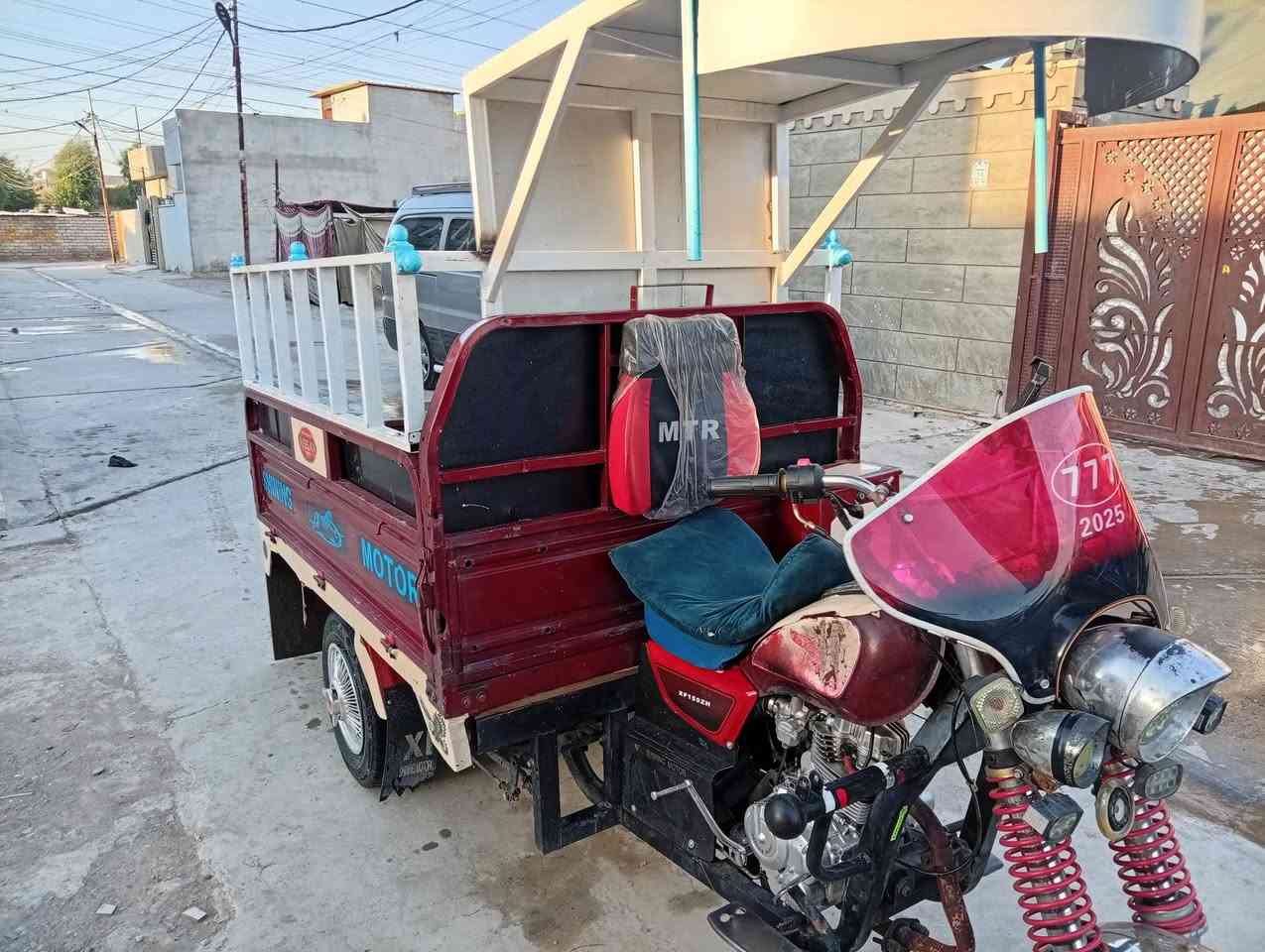 السلام عليكم اخوان ستوته للبيع موديل 21 السعر مليون 350 الرقم ***********
