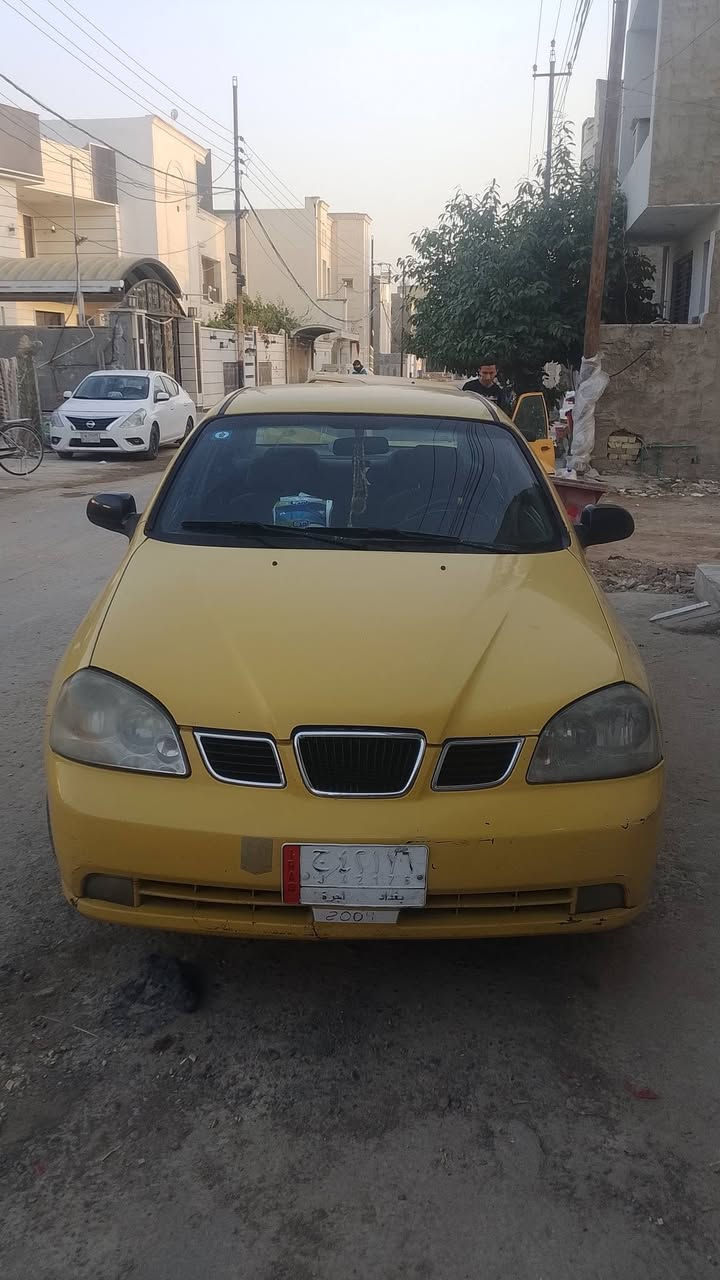 اوبتره 2004 اوتو ماتيك رقم بغداد تخم تاير جديد مصفره هيه وغرامه السياره بسمي تحويل مباشر محرك كير خير من الله صبغ بس الجاملغ الخلفي ول دعاميه المكان بغداد الدوره ابو طياره الزراعي  السعر 57 الرقم ***********اثير بس رصيد واتساب ***********
