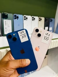 قسط • نظام كروت • ١٨-٣٦ شهر