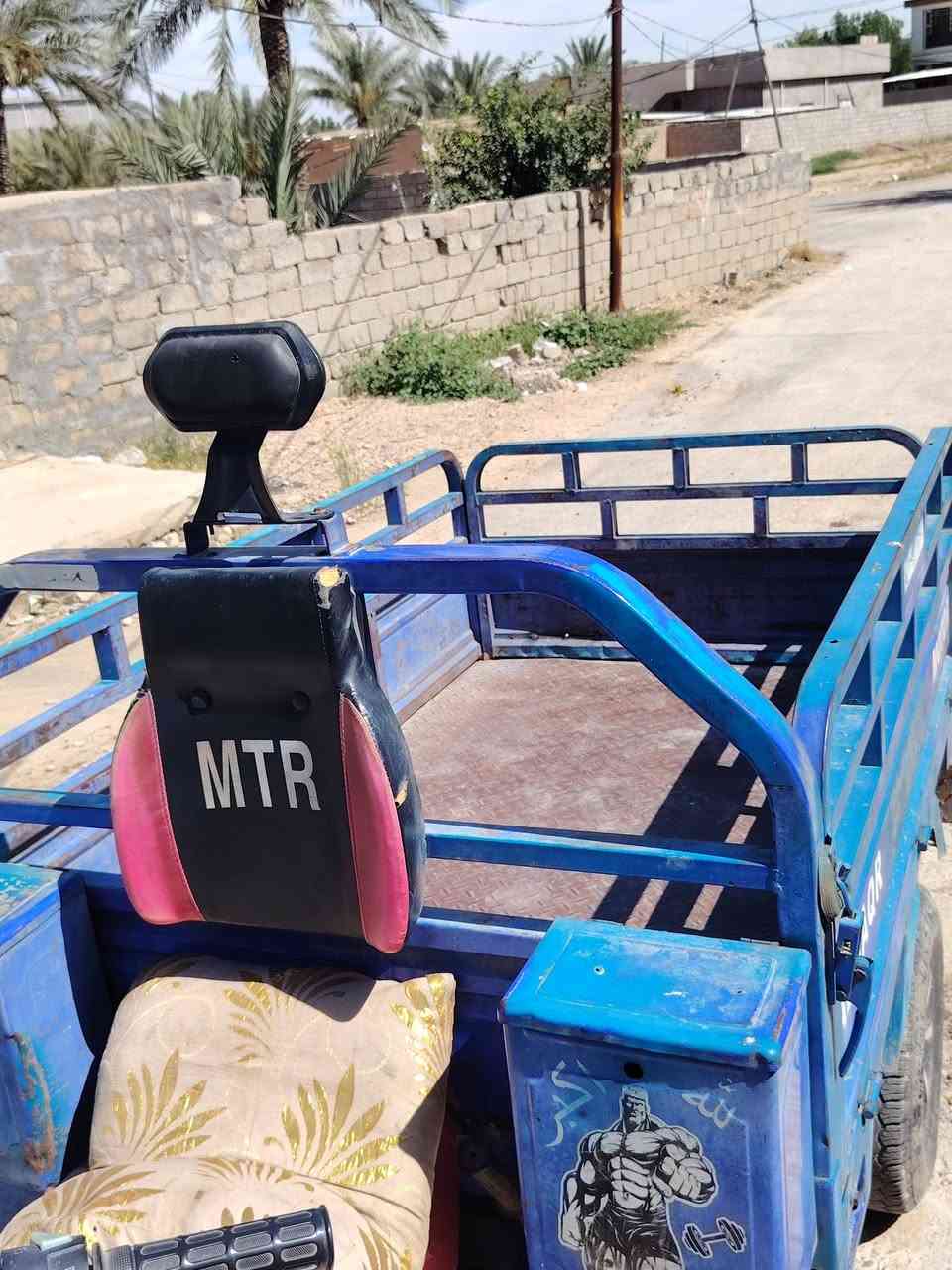 ***********ستوته للبيع مقفوله شاصي رقبه كهربائيات نظيفه فحل
