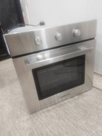 فرن • أربيل • أجهزة منزلية