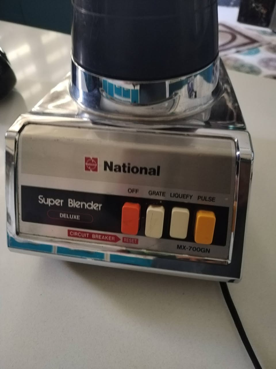 للبيع
***********
