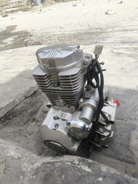 مديل ٢٠٢٠ • شغاله • بوشه وبستم