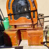 غرفة نوم مستعملة • الموصل حي العريبي