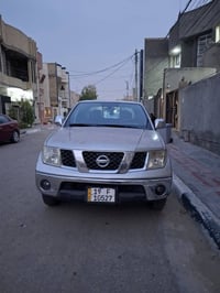 نيفارا • ٢٠٠٩ • كربلاء