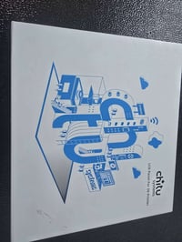 بديلة Anycubic • شاشة ٦.٢٣ بوصة • دقة ٤K أحادية