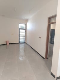 موحيه • ٢٤٠م • ٦غرف سويت