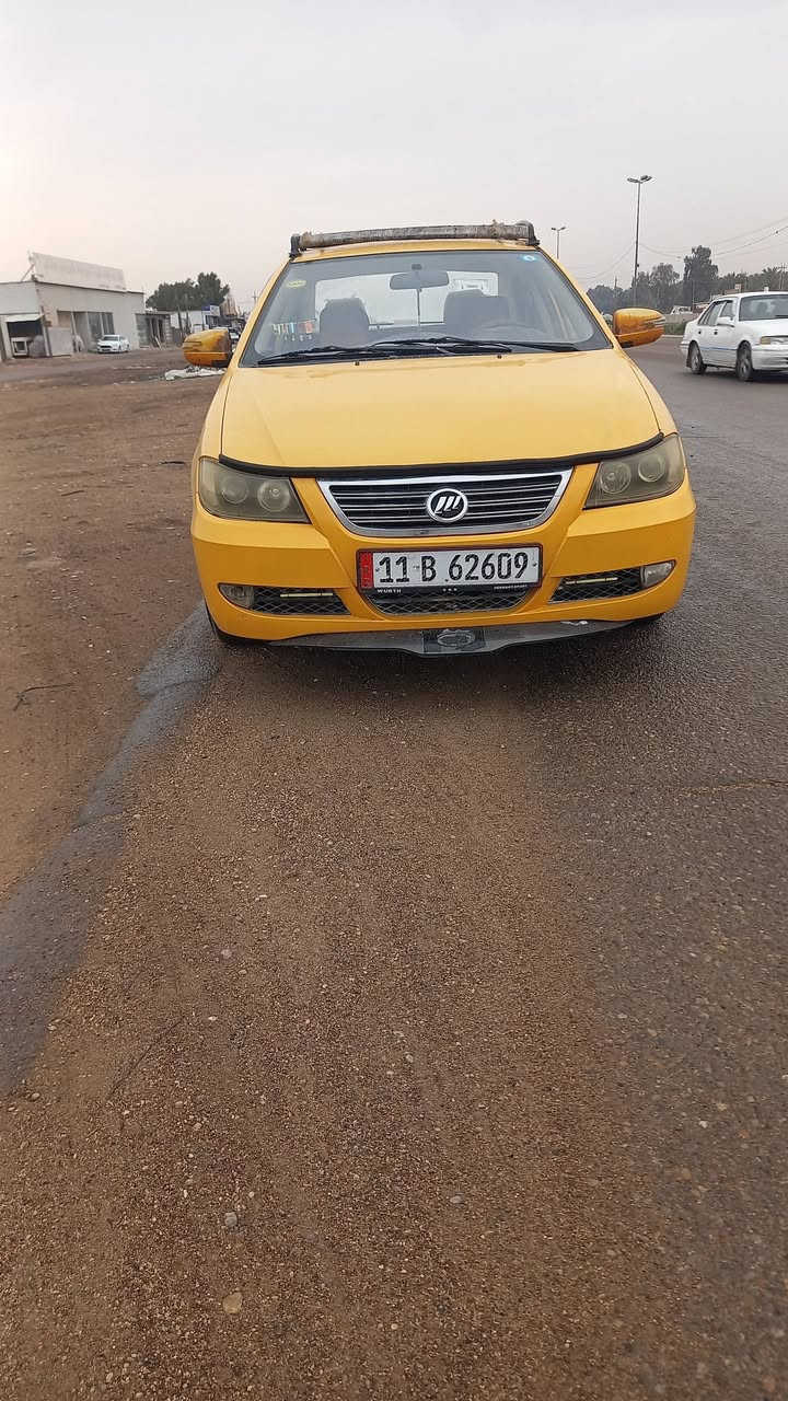 سلام عليكم ليفان ٢٠١١ كيرمحرك كورلا  ٣٨ ورقه رقم بغداد السياره خيرمن الله


**إذا كنت صاحب هذا الإعلان وتريد حذفه لأي سبب، رجاءا أرسل رسالة إلى الدعم الفني**