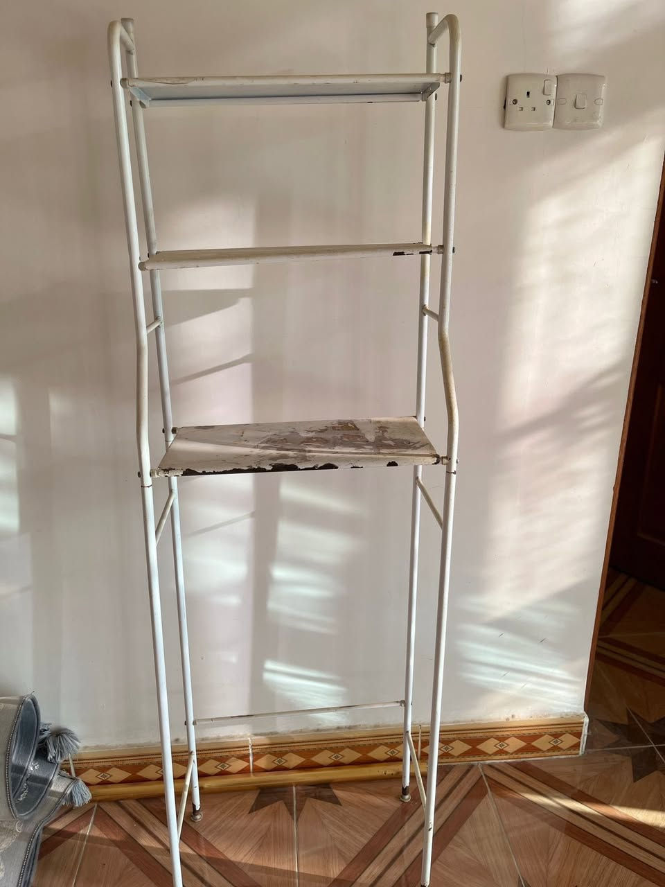 كلهن 35   الف


**إذا كنت صاحب هذا الإعلان وتريد حذفه لأي سبب، رجاءا أرسل رسالة إلى الدعم الفني**