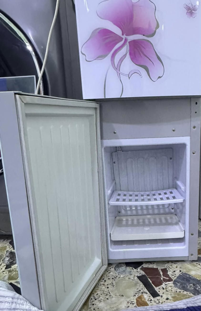 للبيع


**إذا كنت صاحب هذا الإعلان وتريد حذفه لأي سبب، رجاءا أرسل رسالة إلى الدعم الفني**