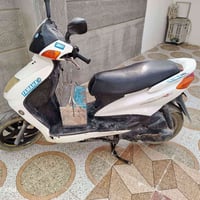ما بي عيب • دبل • خانقين