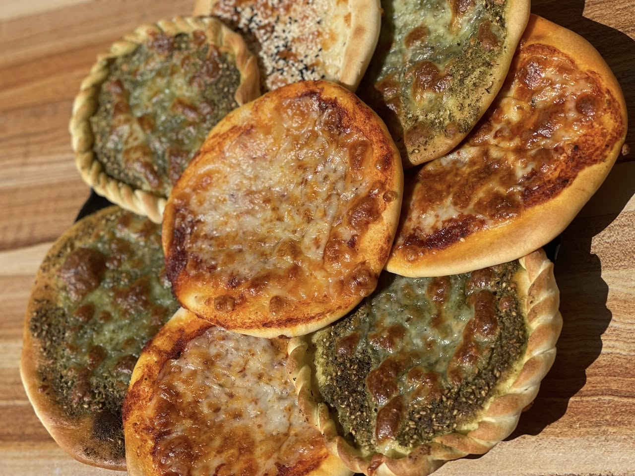 الـسـلام عـلـيكم 

 فتحت مشروع من داخل بـيـتي 🌺

🍲 تجهيزات أكلاتنا البغدادية

بنات / شباب 🌸

اللي يدور أكل بيت مرتب، نضيف، وطعمه يـذكـك بأكل الوالدة 👌

طبخ عراقي أصيل

نظافة، ترتيب، واهتمام من القلب

تجهيز يومي + مناسبات

📸 شوفوا الصور واحكموا بنفسكم

غير مبري ذمة الي ياخذ صور شغلي 

للطلب والاستفسار خاص ✨


**إذا كنت صاحب هذا الإعلان وتريد حذفه لأي سبب، رجاءا أرسل رسالة إلى الدعم الفني**