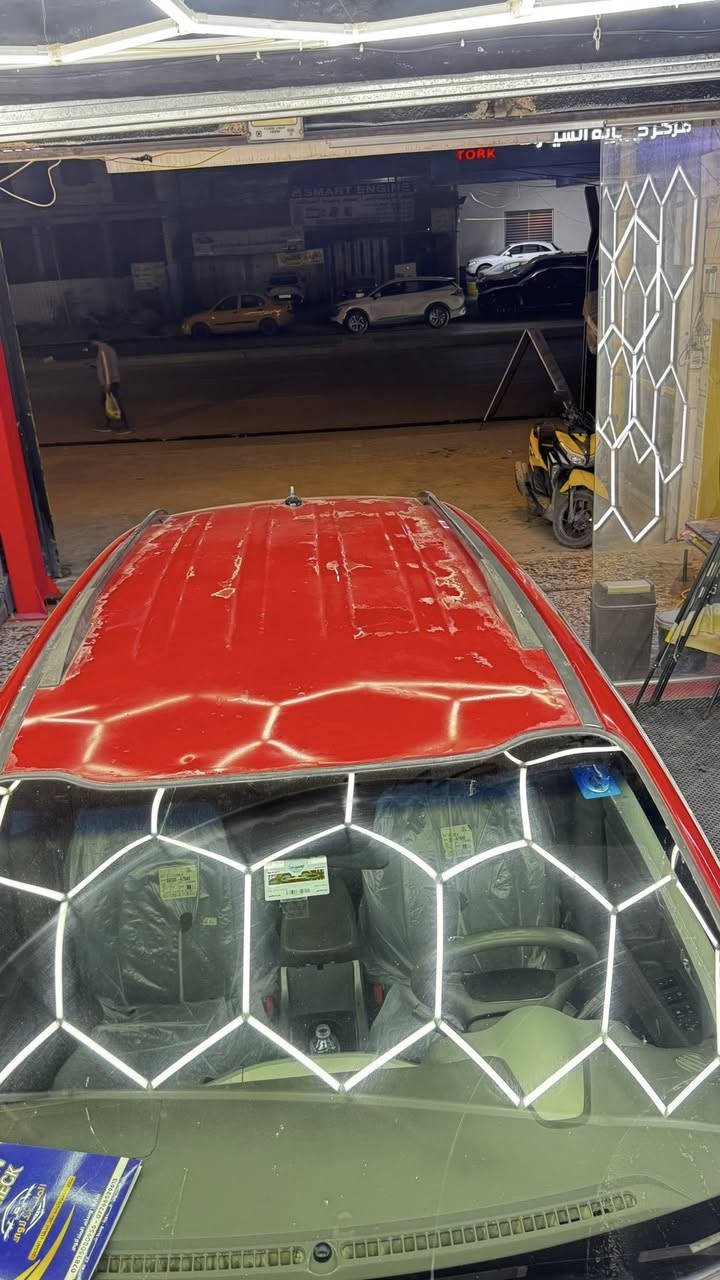 شلام عليكم كيا سبورتج رقم بغداد الجديد السنوية جديدة هزة جديدة سيارة بيهة جراد بلقمارة بدون صبغ فقط بيهة البجم مصبوغ حادث صطحي 
ارباكات الدركة ودشبول طاك  ترايهة خير من الله السونار داخل المنشور ممتواجد ع فيس سعر( 118)
مكان سيارة الدورة شارع الصحة اي ستفسار 
*********** اتصل ممتواجد ع فيس
