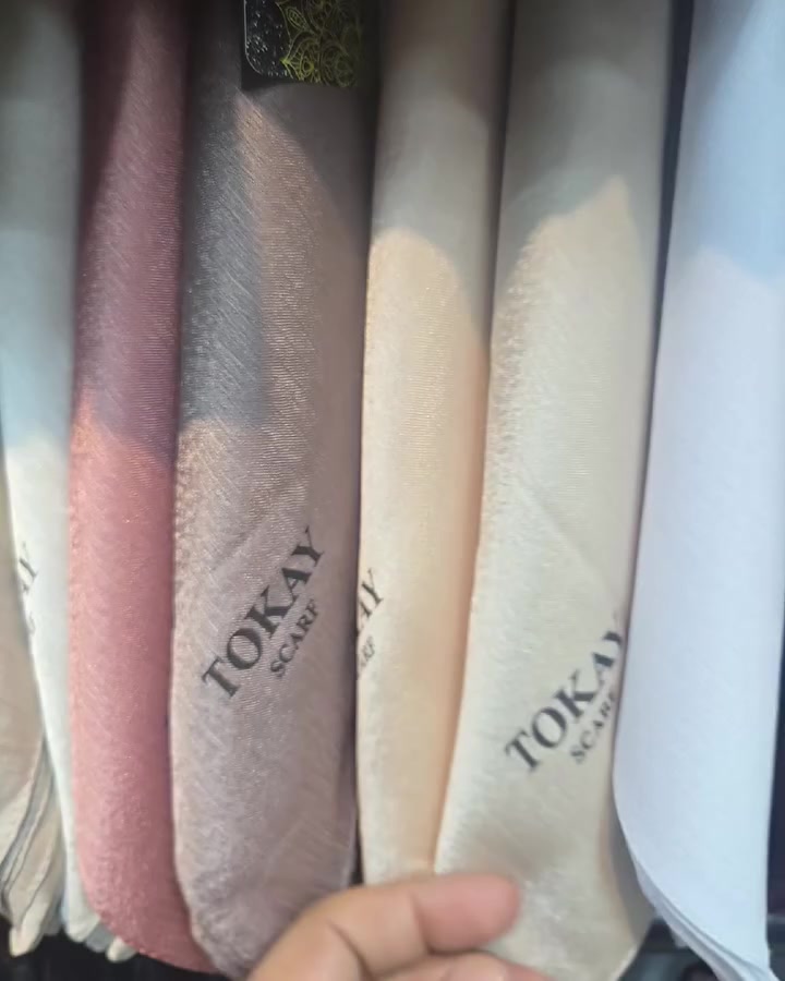 ربطه جديده ماركه  تركي المنشئ
سعر القطعه 7000
يتوفر توصيل لكل محافضات العراق


**إذا كنت صاحب هذا الإعلان وتريد حذفه لأي سبب، رجاءا أرسل رسالة إلى الدعم الفني**