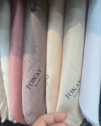 ربطة عنق • جديدة • صنع تركي