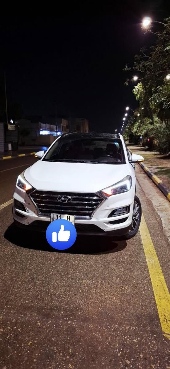 السلام عليكم
توسان ٢٠٢٠ وارد خليجي(افضل من الامريكي) محرك دوش
مراوس ب جالنجر او بيع رقمي *********** بيه واتساب وتليكرام فقط
صور وحادث موضحة بالصور
رقم بغداد تحويل مباشر بنفس الساعة
