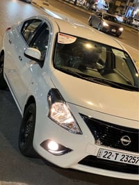 صني ٢٠٢٥ • كفاله عام • البصره